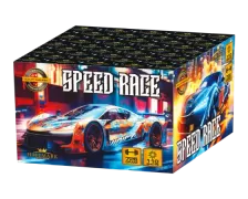 Speed Race