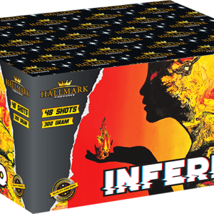 Inferno