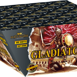 Gladiator