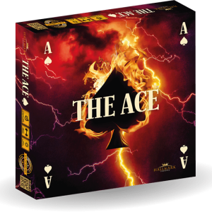 The Ace